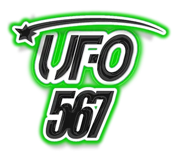 UFO567